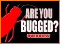 Electronic Bug Detector - Detect Hidden Camera related image