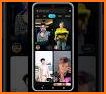 Mivita - Beat.ly Status Maker related image