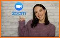 Tips For Zoom Video Call - Guide Zoom Meetings related image