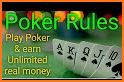 Poker Online (& Offline) related image