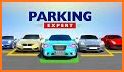 Ultimate Car Parking Pro related image