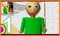 Tap The Baldi related image