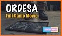 Ordesa - the interactive movie related image