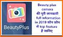 Pretty Beauty Camera - 2019 related image