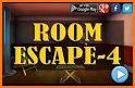 Room Escape Game: Hope Diamond related image