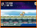 Retro Sonic: Advance 2005 related image