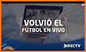 Ver Partidos de Fútbol En Vivo related image