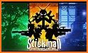 Stickman PvP Wars Online related image