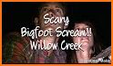 Willow Creek related image