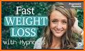 Weight Loss Hypnosis - Fast Fat Loss Motivation related image