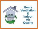 Indoor Air Quality related image