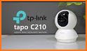 TP-Link Tapo related image