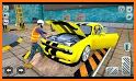 Real Car Mechanics and Driving Simulator related image