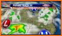 WCIA 3 Weather related image