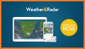 Weather Forecast- Live Weather & Radar & Widget related image