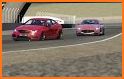 Maserati GranTurismo Driving Simulator related image