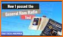 Ham Radio School - General related image
