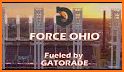 Force Ohio related image