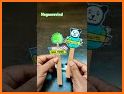 Earth Craft - New Mini Crafting 2021 related image