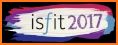 ISFiT19 related image