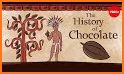 Word Choco related image