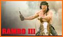 Rambo Battle related image