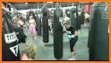 TITLE Boxing Club related image