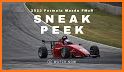 Open Wheel Cup: Formula Racing related image
