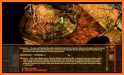 Planescape: Torment: Enhanced Edition related image