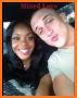 Free Interracial Dating related image