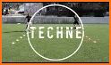 Techne Futbol related image