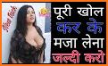 Girls Mobile Number For Whatsapp : Search GF Numbr related image