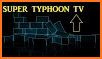 Typhoon TV free full movies related image