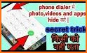 My Photo Phone Dialer related image