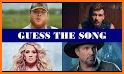 Country Music Trivia Challenge related image