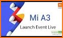 A3 Event Apps related image