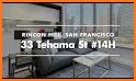 33 Tehama Apartments related image