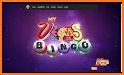 myVEGAS BINGO - Social Casino & Fun Bingo Games! related image