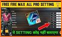 Tips & Tricks For Free MAX Fire related image