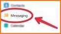 Messages - Messaging related image