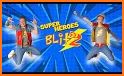 Blitz Heroes related image