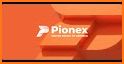 Pionex.US related image