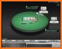 AI Texas Holdem Poker related image