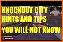 Knockout City 2 Ultimate Game Mobile Tips related image