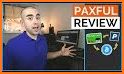 PAXFUL related image