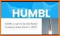 HUMBL Eats related image