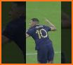 League of Wonders - World Cup related image