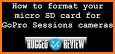 sd card formatter pro related image