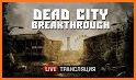dead city related image
