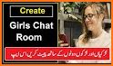 Live Talk - Video Chat With Random Girls related image